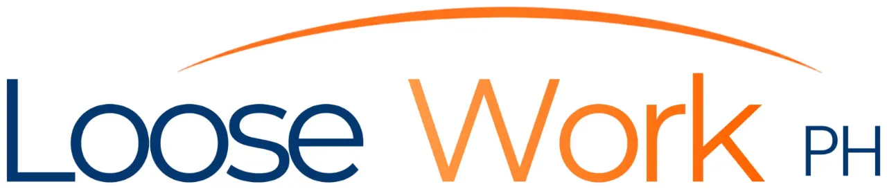 LooseWork PH